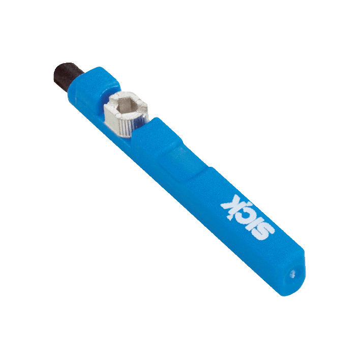 RZC1-04ZUS-KU0 | 1059750